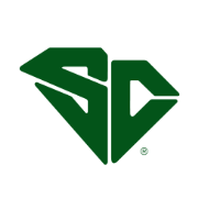 Santee Cooper Logo